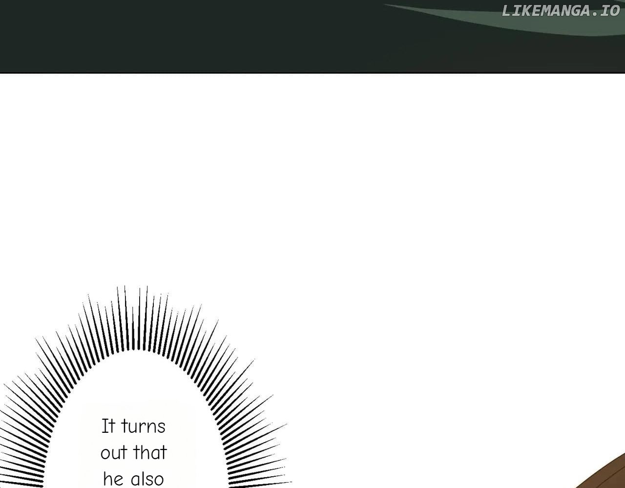 With My Netherworld Trillions, Game On! Chapter 192 - page 83